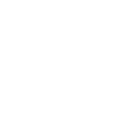 Colour Block