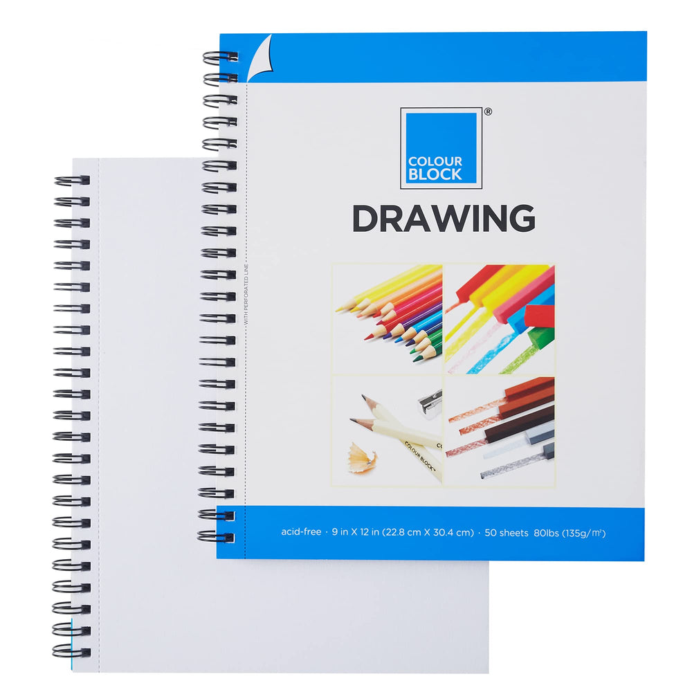 
                  
                    175pc Mixed Media Bundle Deal
                  
                