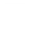 Colour Block
