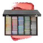 Soft Pastel Set - 100pc_Colour Block&trade;