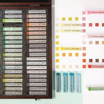 Soft Pastel Set - 100pc_Colour Block&trade;