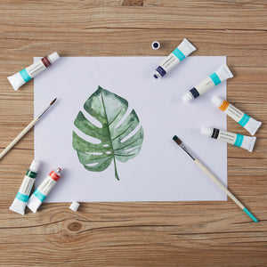 
                  
                    187pc MIxed Media Bundle Deal_Colour Block&trade;
                  
                