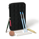 Sketching Tool Set - 30pc_Colour Block&trade;