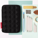 Sketching Tool Set - 30pc_Colour Block&trade;