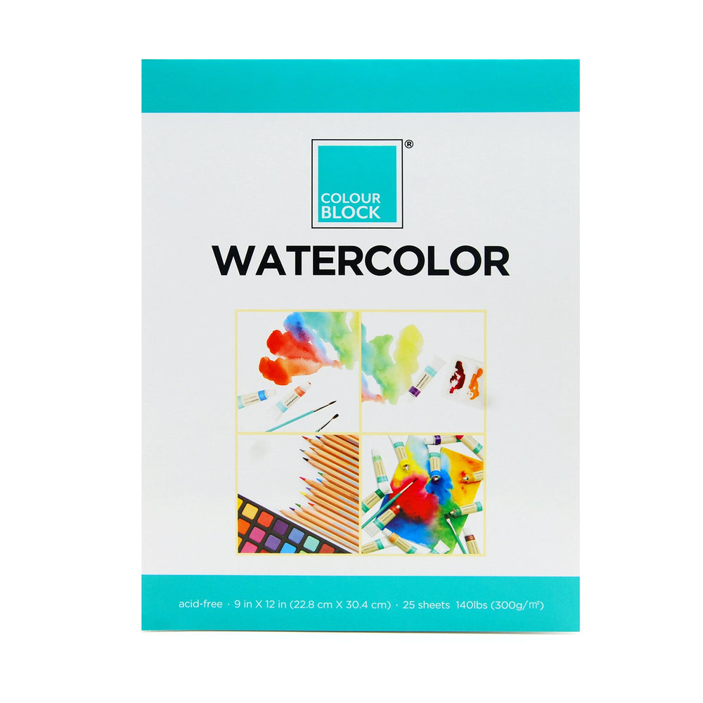 Sketch Pad Paint | A3 - 20 Fogli Sketch Pad Paint | A3 - 20 Fogli