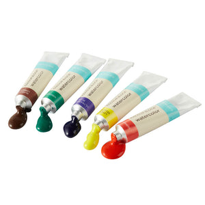 
                  
                    Watercolor Paint Set - 32pc_Colour Block&trade;
                  
                