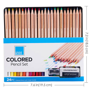 https://www.colour-block.com/cdn/shop/products/colored_pencil_amazon02_300x.jpg?v=1557157453